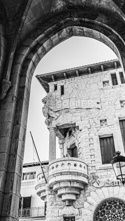 dsc_1390 copia